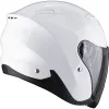 SCORPION Casque EXO-230 Solid