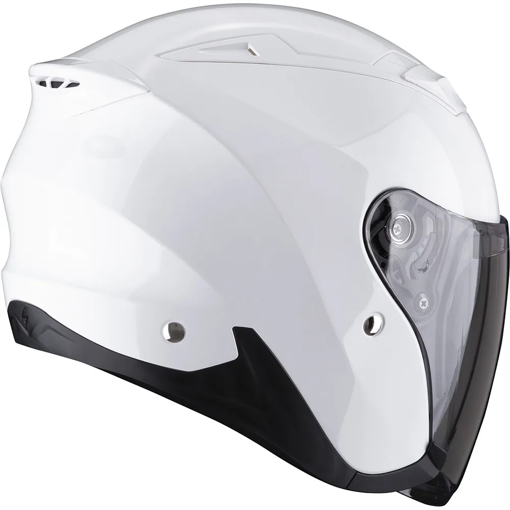 SCORPION Casque EXO-230 Solid