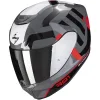 scorpion_exo_391_arok_grey_black_red_1.jpg SCORPION Casque EXO-391 Arok