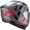 scorpion_exo_391_arok_grey_black_red_3.jpg SCORPION Casque EXO-391 Arok