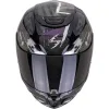 SCORPION Casque EXO-391 Clutter