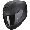 scorpion_exo_391_solid_matte_black_1-6.jpg SCORPION Casque EXO-391 Solid