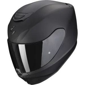 SCORPION Casque EXO-391 Solid