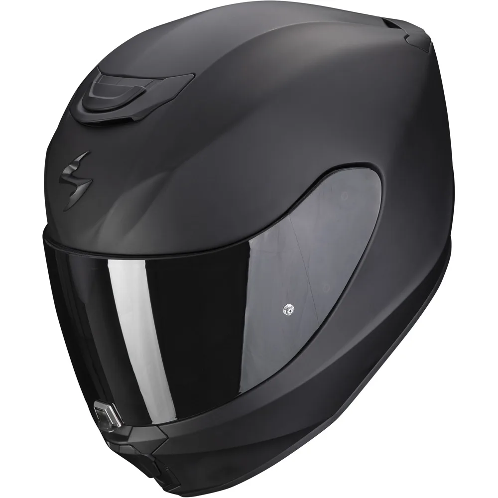 scorpion_exo_391_solid_matte_black_1-6.jpg SCORPION Casque EXO-391 Solid