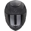 scorpion_exo_391_solid_matte_black_2.jpg SCORPION Casque EXO-391 Solid