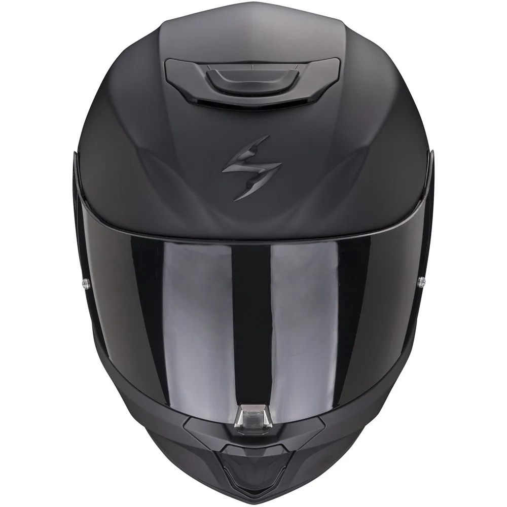 scorpion_exo_391_solid_matte_black_2.jpg SCORPION Casque EXO-391 Solid