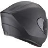 scorpion_exo_391_solid_matte_black_3.jpg SCORPION Casque EXO-391 Solid