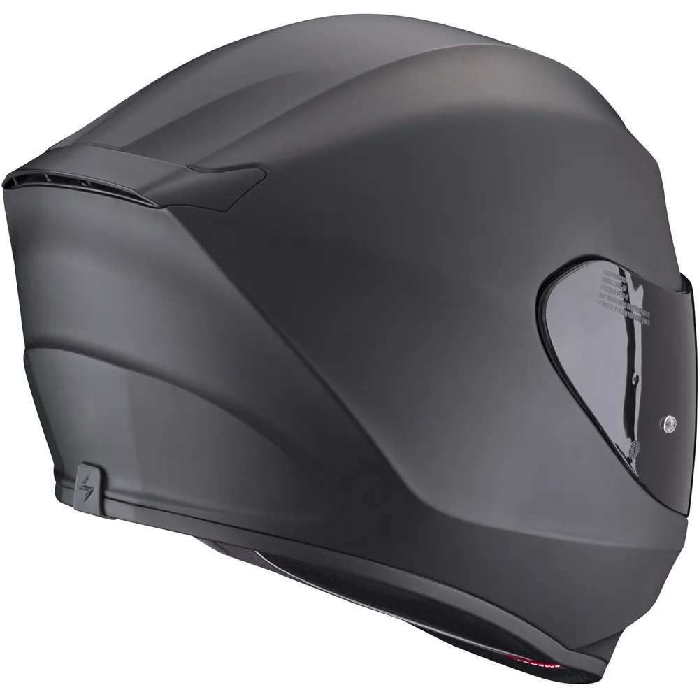 scorpion_exo_391_solid_matte_black_3.jpg SCORPION Casque EXO-391 Solid