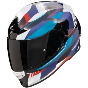 SCORPION Casque EXO-491 Abilis