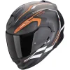 SCORPION Casque EXO-491 Kripta