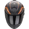 SCORPION Casque EXO-491 Kripta