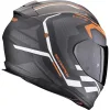 SCORPION Casque EXO-491 Kripta