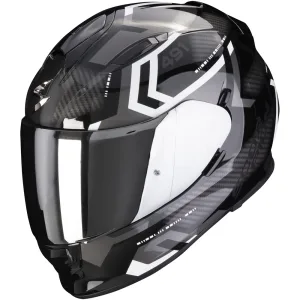 SCORPION Casque EXO-491 Spin