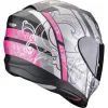 scorpion_exo_520_evo_air_fasta_matte_black_silver_pink_3.jpg SCORPION Casque EXO-520 Evo Air Fasta