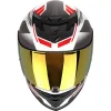 SCORPION Casque EXO-520 Evo Air Lena