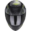scorpion_exo_520_evo_air_melrose_matte_black_yellow_2.jpg SCORPION Casque EXO-520 Evo Air Melrose