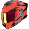 SCORPION Casque EXO-530 Air Clip