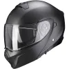 SCORPION Casque EXO-930 Evo Solid