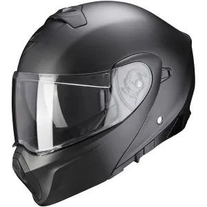 SCORPION Casque EXO-930 Evo Solid