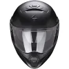 SCORPION Casque EXO-930 Evo Solid