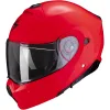 SCORPION Casque EXO-930 Evo Solid