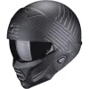 SCORPION Casque EXO-Combat II Miles