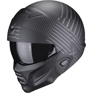 SCORPION Casque EXO-Combat II Miles