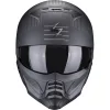 SCORPION Casque EXO-Combat II Miles
