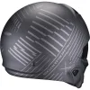 SCORPION Casque EXO-Combat II Miles