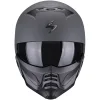 SCORPION Casque EXO-Combat II Solid