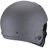 SCORPION Casque EXO-Combat II Solid