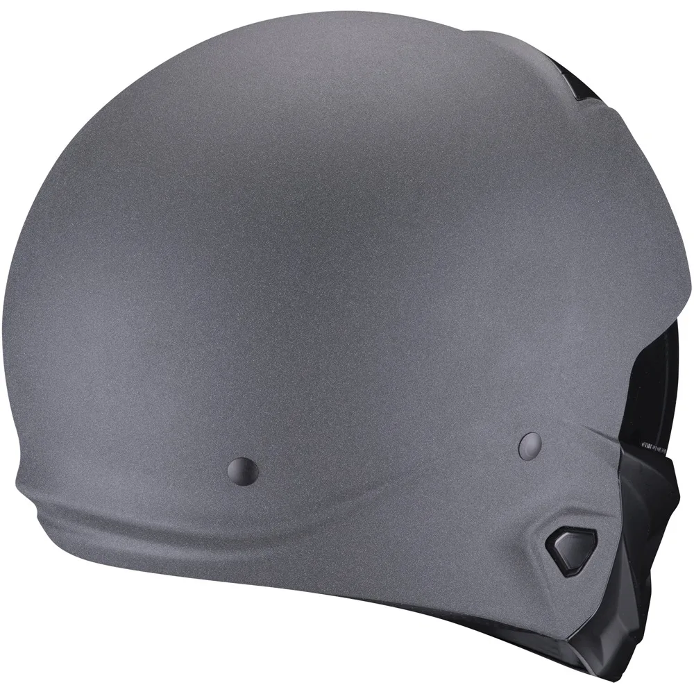 SCORPION Casque EXO-Combat II Solid