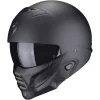 SCORPION Casque EXO-Combat II Solid