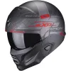 SCORPION Casque EXO-Combat II Xenon