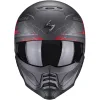 SCORPION Casque EXO-Combat II Xenon