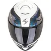 SCORPION Casque EXO-GT SP Air Flex