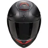 SCORPION Casque EXO-GT SP Air Solid