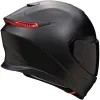 SCORPION Casque EXO-GT SP Air Solid