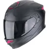 SCORPION Casque EXO-GT SP Air Solid