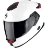 SCORPION Casque EXO-GT SP Air Solid