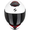 SCORPION Casque EXO-GT SP Air Solid