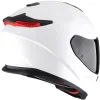 SCORPION Casque EXO-GT SP Air Solid
