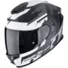 SCORPION Casque EXO-GT SP Air Tornado