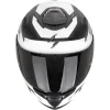 SCORPION Casque EXO-GT SP Air Tornado