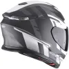 SCORPION Casque EXO-GT SP Air Tornado