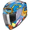 scorpion_exo_jnr_air_fun_blue_orange_1-3.jpg SCORPION Casque enfant EXO-JNR Air Fun