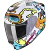 scorpion_exo_jnr_air_fun_white_blue_1-3.jpg SCORPION Casque enfant EXO-JNR Air Fun