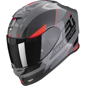 SCORPION Casque EXO-R1 Air Final