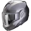 SCORPION Casque EXO-Tech Evo Pro Solid