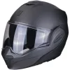 scorpion_exo_tech_evo_solid_matte_grey_1-6.jpg SCORPION Casque EXO-Tech Evo Solid